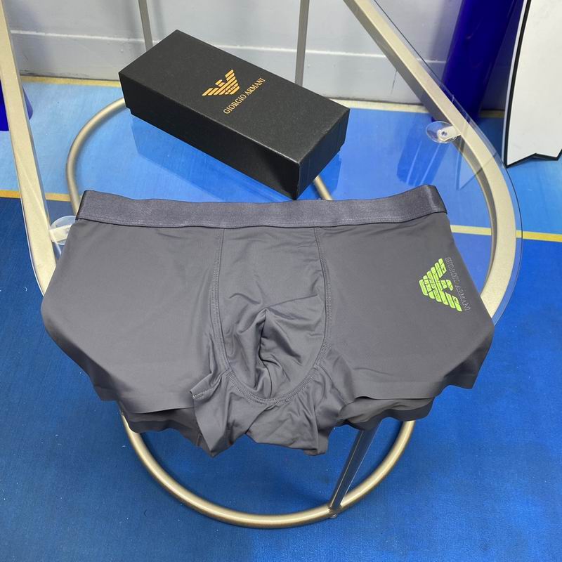 Armani boxer L-3XL  (4)