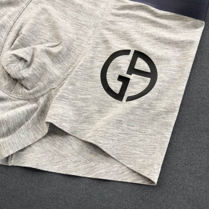 Armani boxer L-3XL  (4)