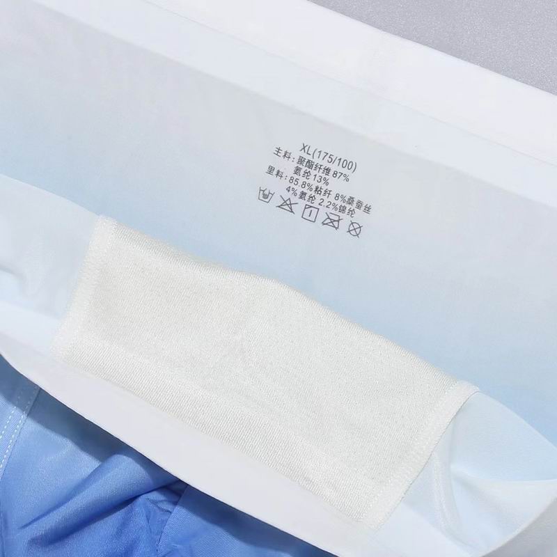 Armani boxer L-3XL  (5)