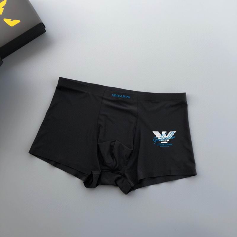 Armani boxer L-3XL  (5)