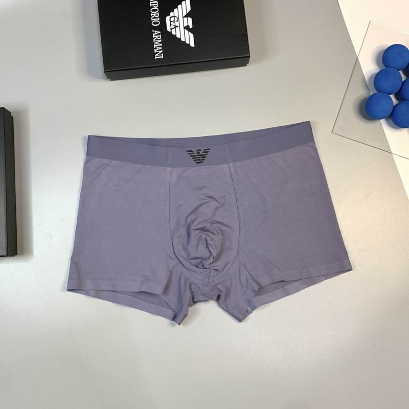Armani boxer L-3XL  (5)