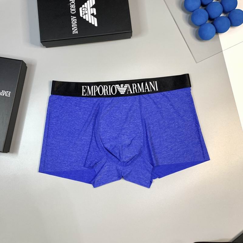 Armani boxer L-3XL  (5)