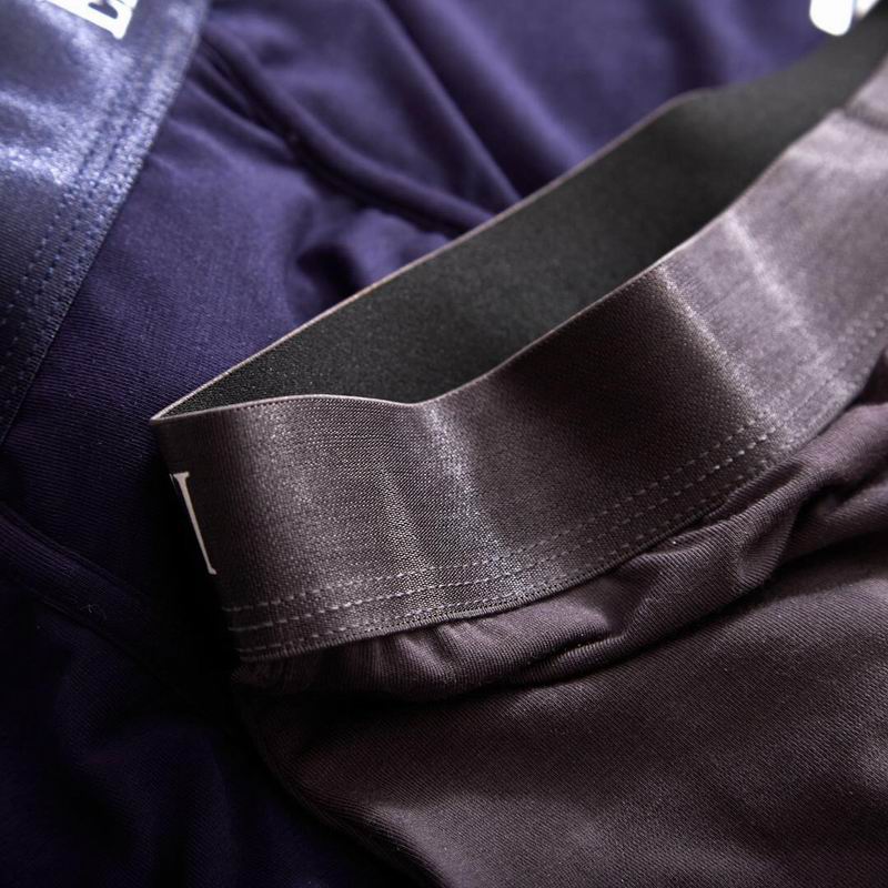 Armani boxer L-3XL  (5)