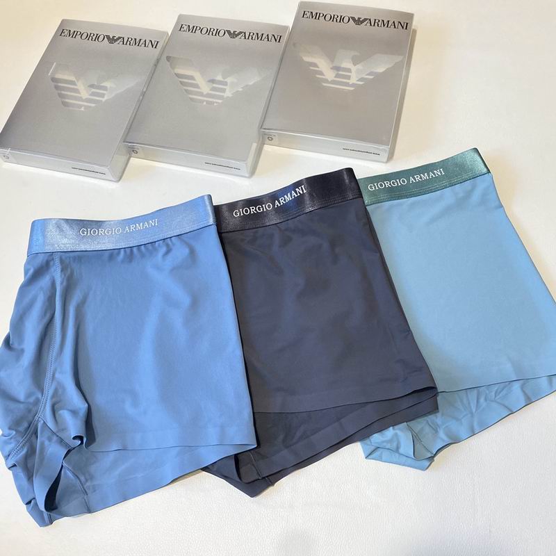 Armani boxer L-3XL  (5)
