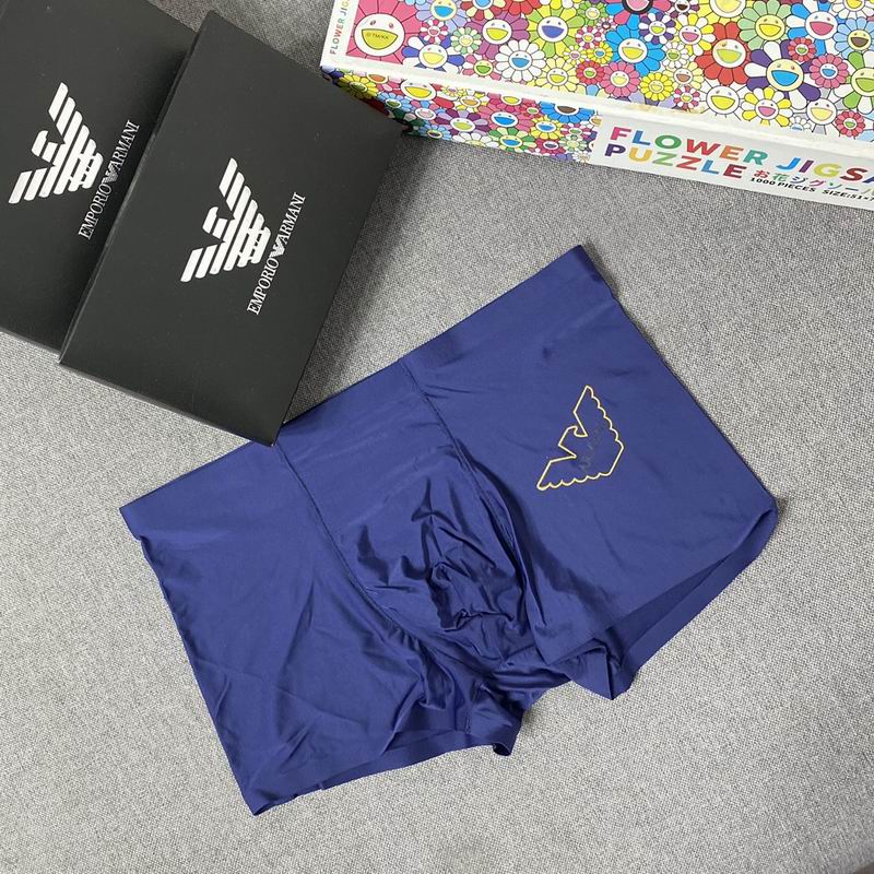 Armani boxer L-3XL  (5)