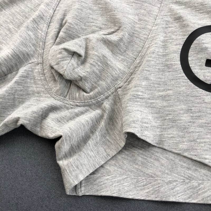 Armani boxer L-3XL  (5)