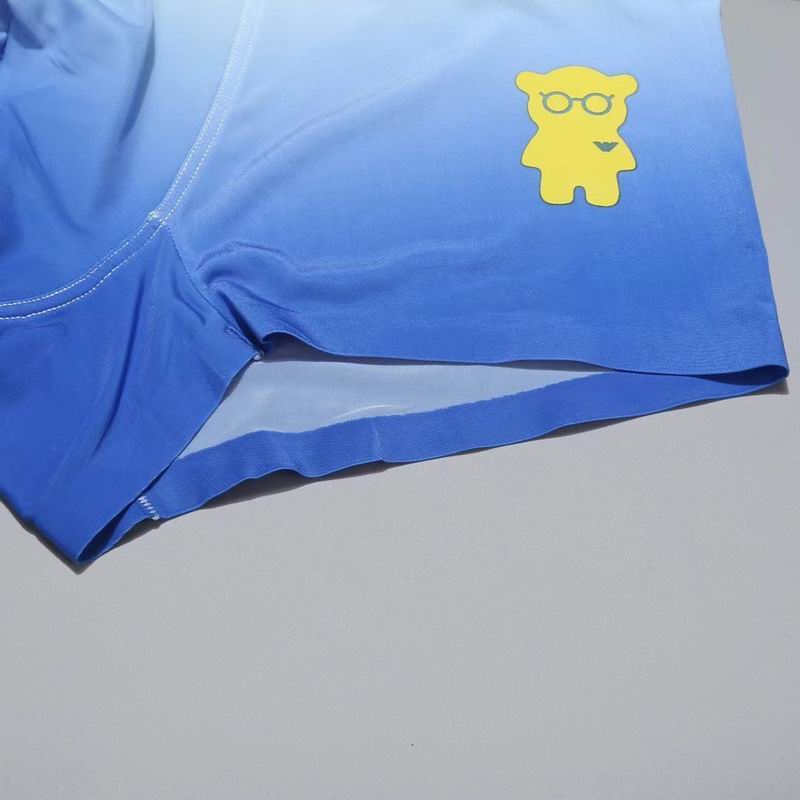 Armani boxer L-3XL  (6)