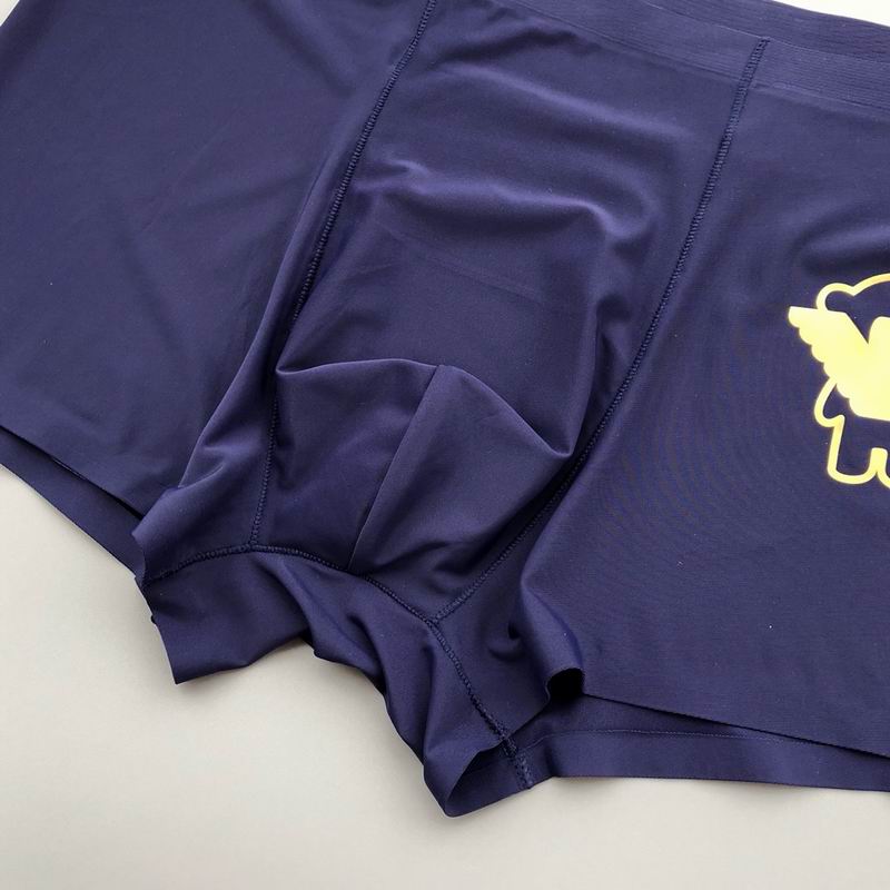 Armani boxer L-3XL  (6)