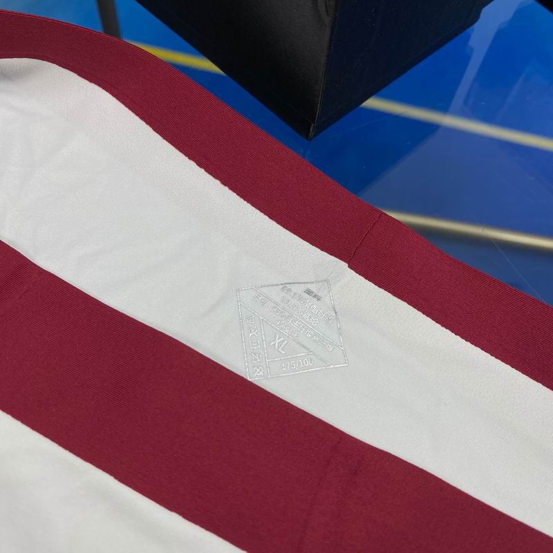 Armani boxer L-3XL  (6)