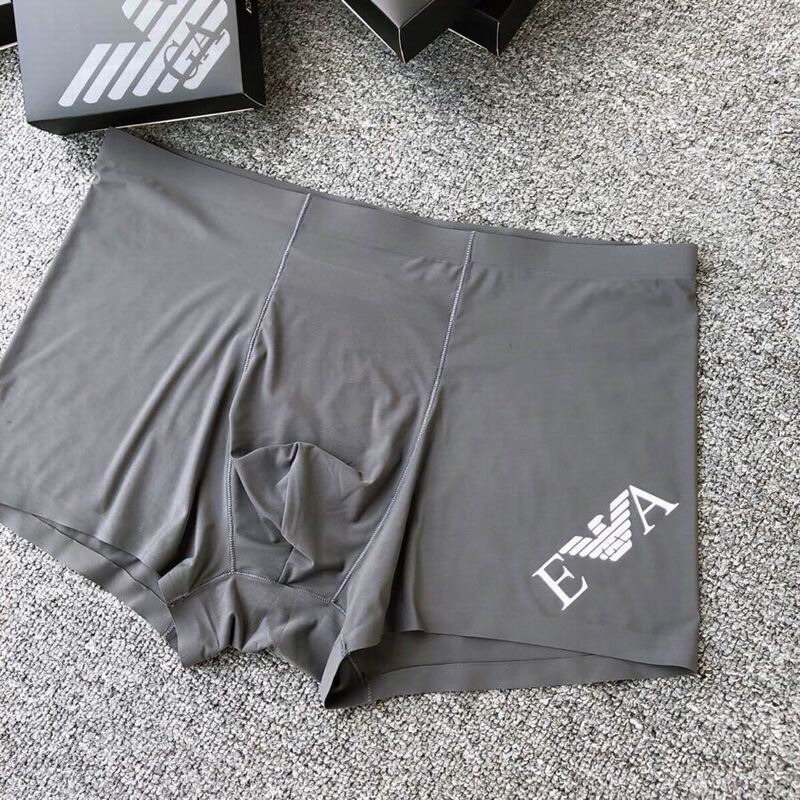Armani boxer L-3XL  (6)