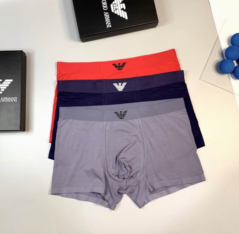 Armani boxer L-3XL  (6)