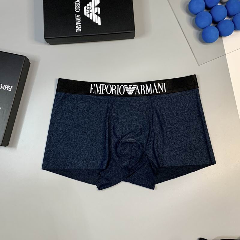 Armani boxer L-3XL  (6)