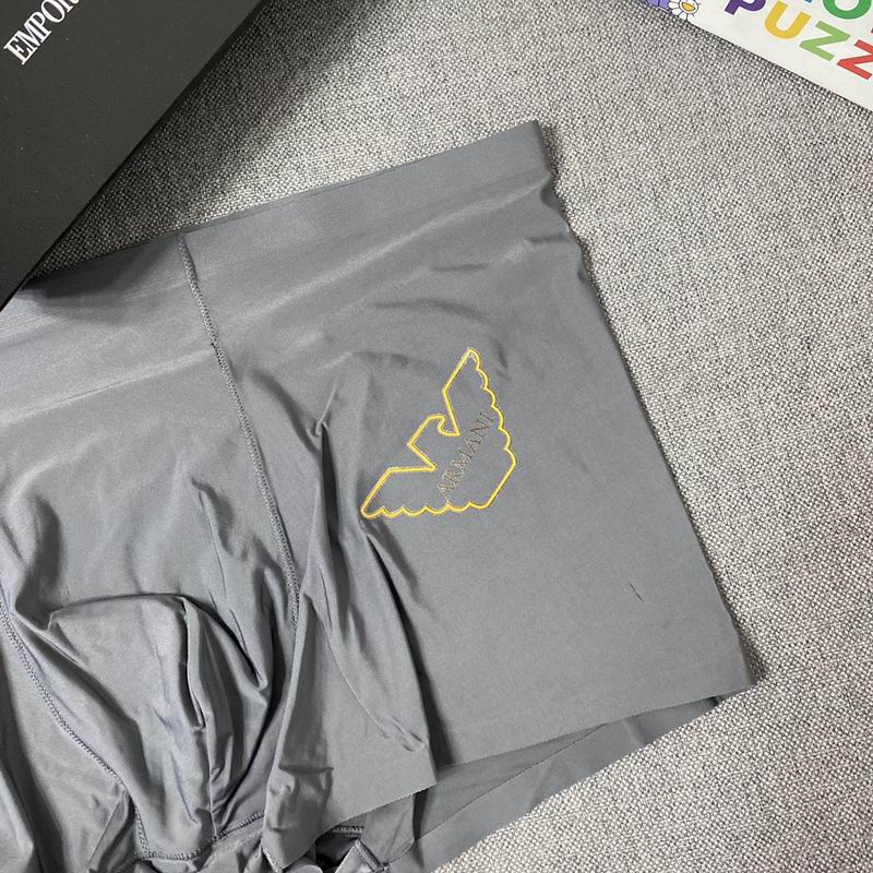 Armani boxer L-3XL  (6)