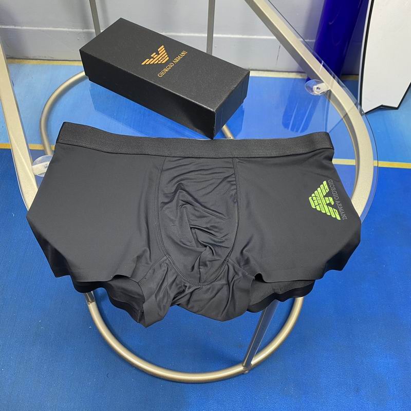 Armani boxer L-3XL  (6)