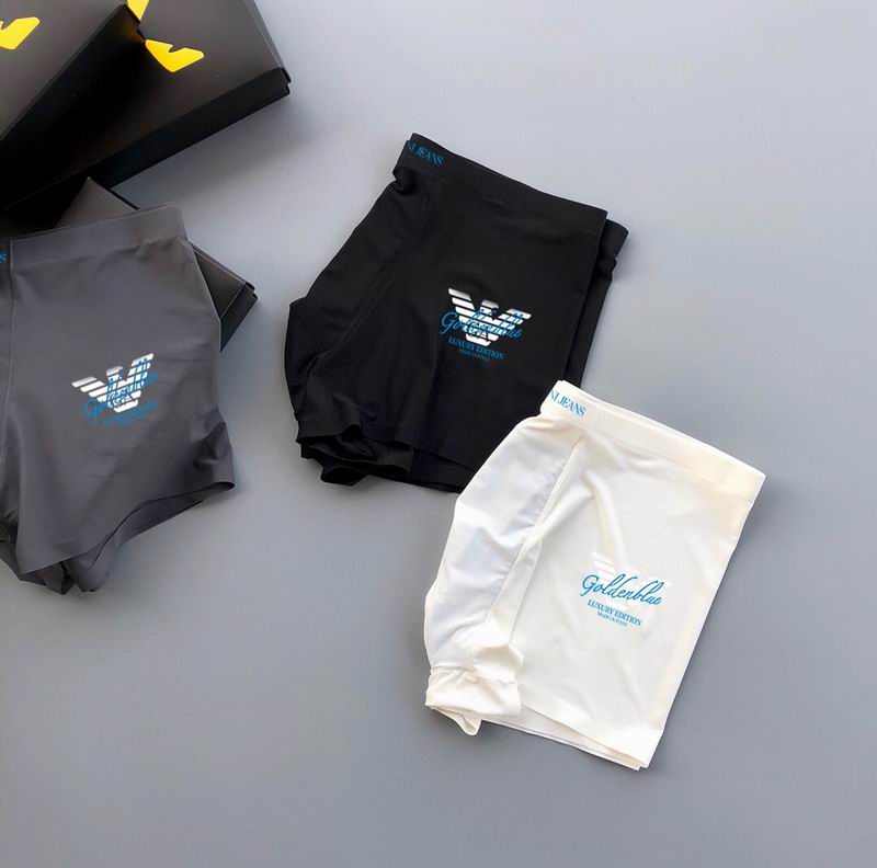 Armani boxer L-3XL  (7)