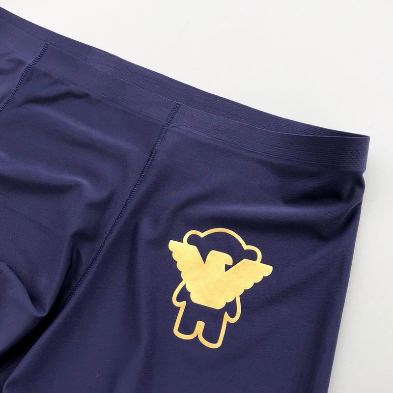 Armani boxer L-3XL  (7)