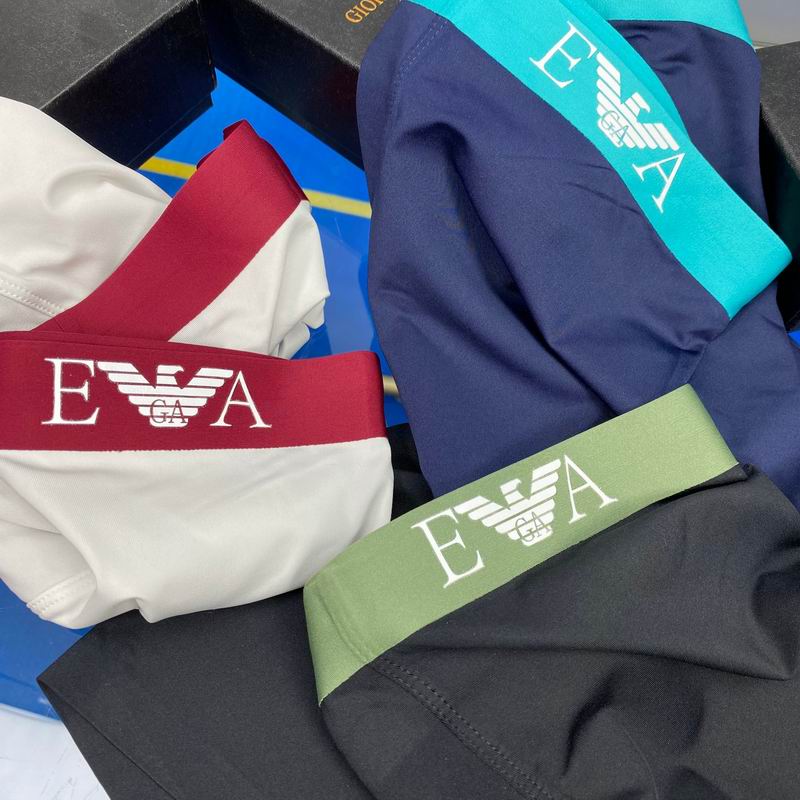 Armani boxer L-3XL  (7)