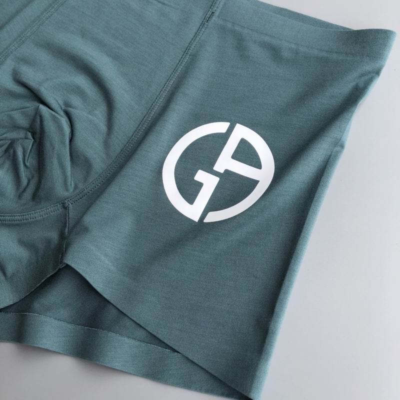 Armani boxer L-3XL  (7)