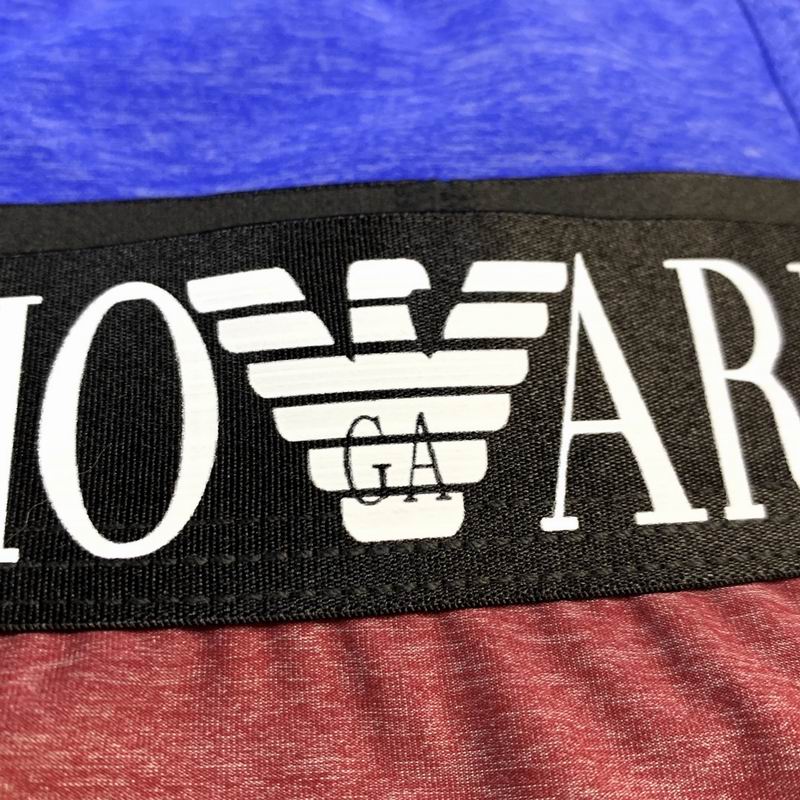 Armani boxer L-3XL  (7)