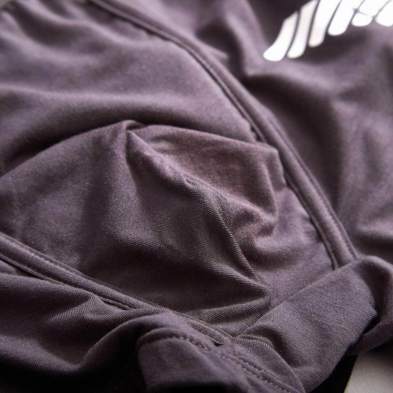 Armani boxer L-3XL  (7)