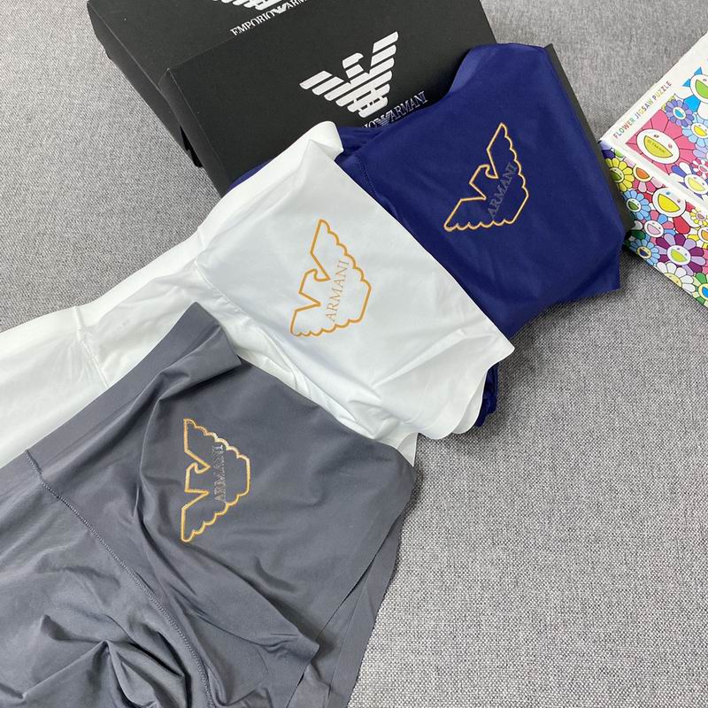 Armani boxer L-3XL  (7)