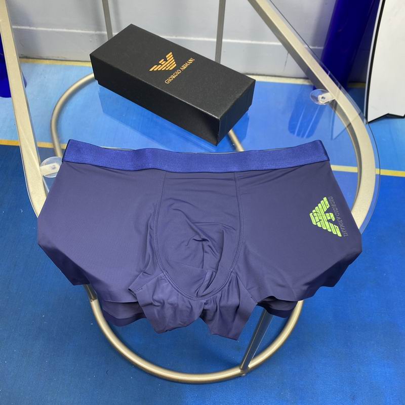 Armani boxer L-3XL  (7)