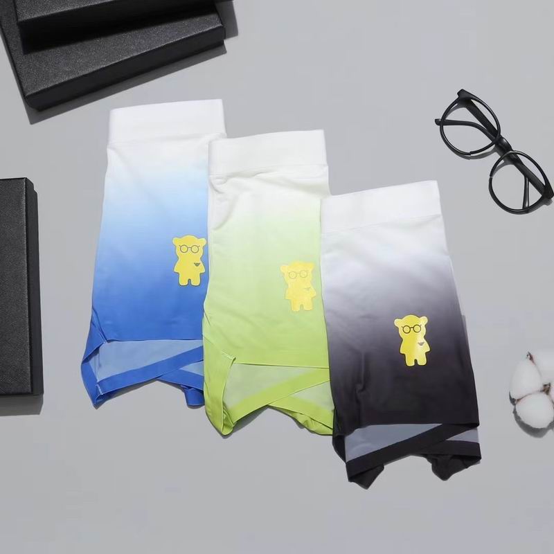 Armani boxer L-3XL  (8)