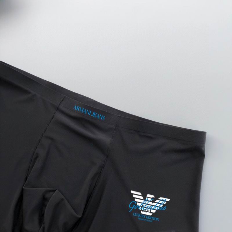 Armani boxer L-3XL  (8)