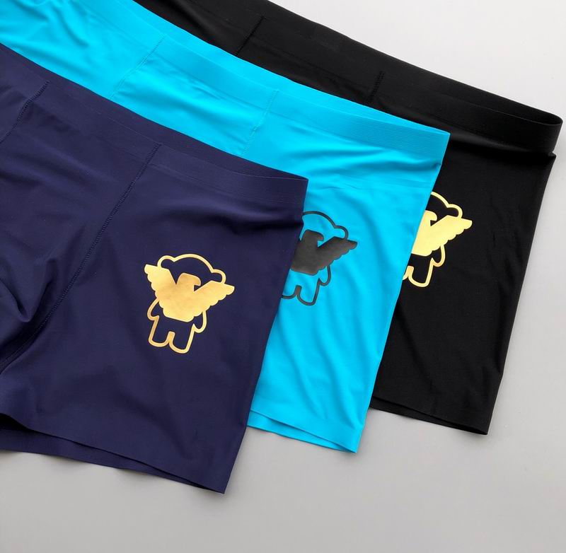 Armani boxer L-3XL  (8)