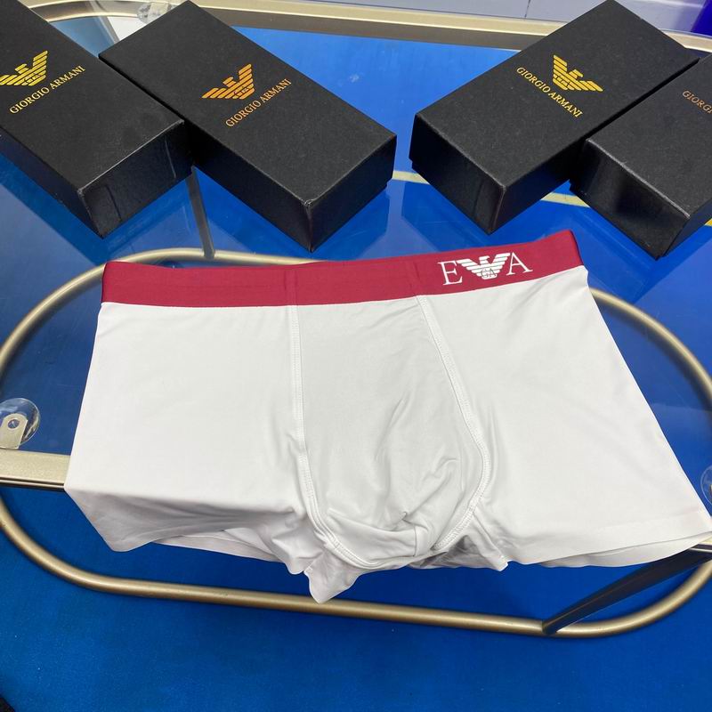 Armani boxer L-3XL  (8)