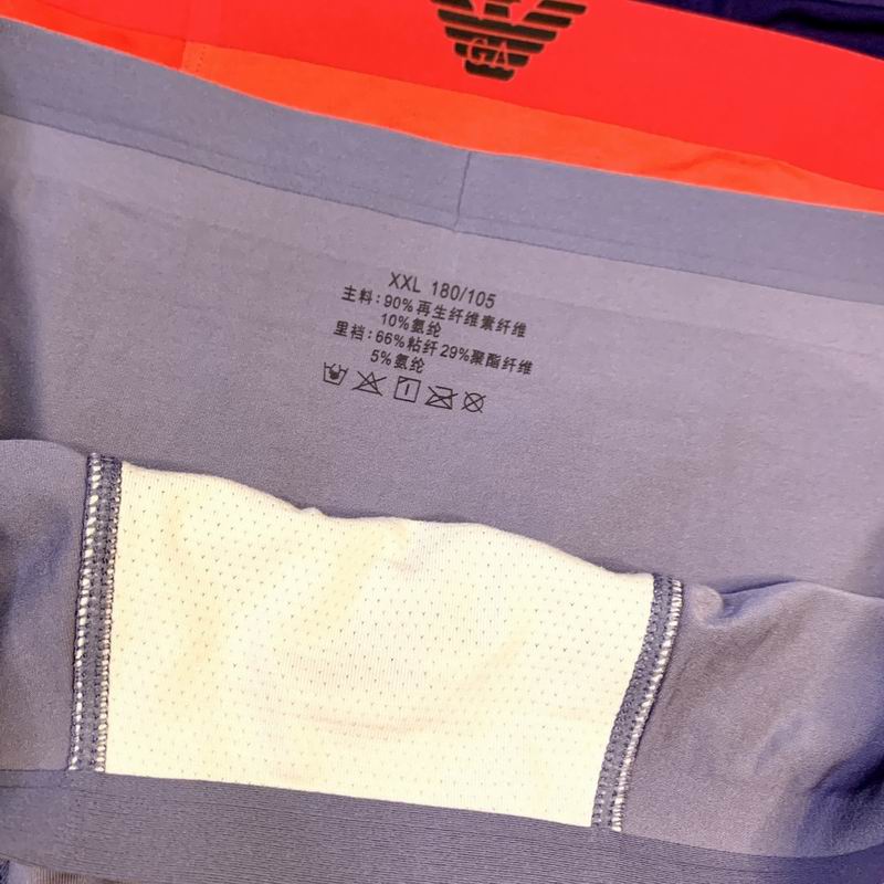 Armani boxer L-3XL  (8)