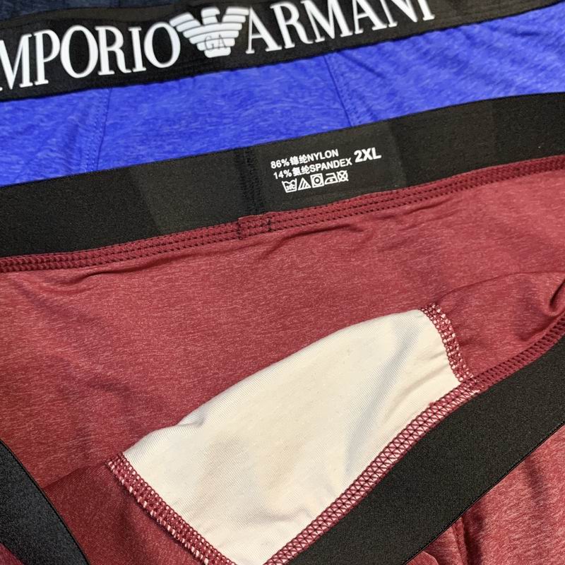 Armani boxer L-3XL  (8)