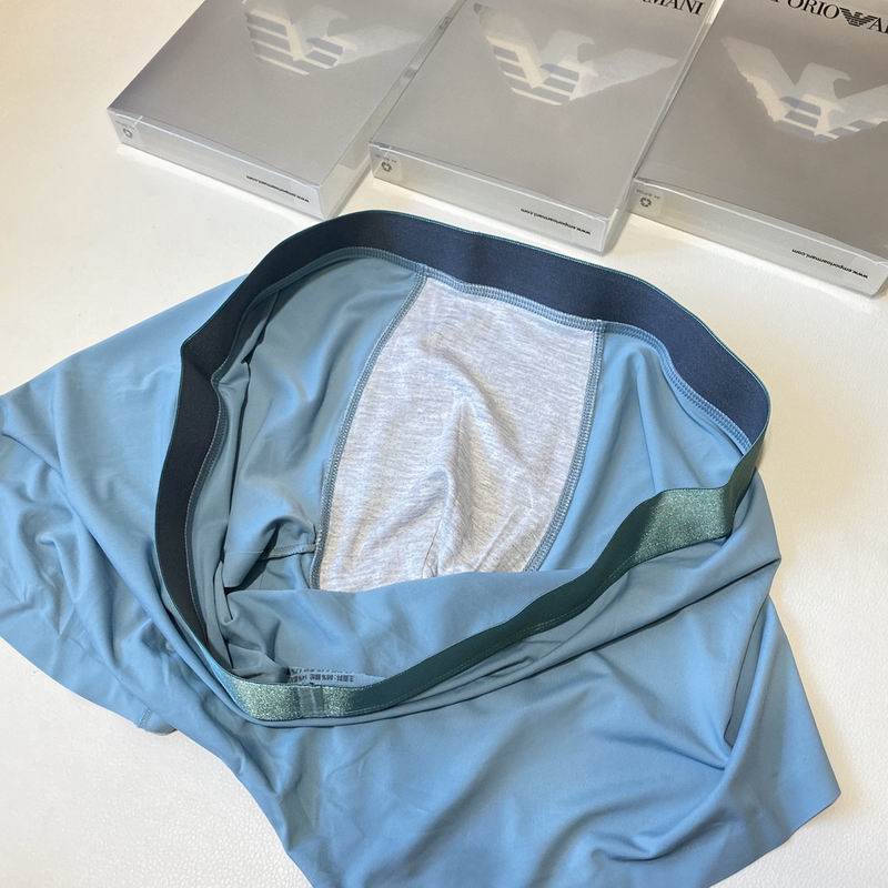 Armani boxer L-3XL  (8)