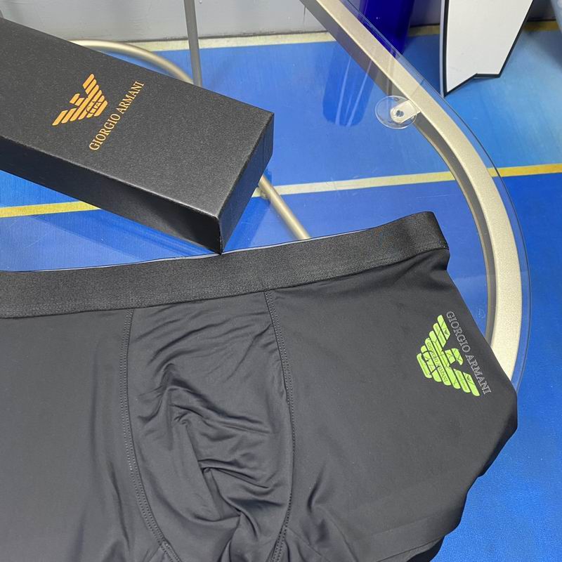 Armani boxer L-3XL  (8)