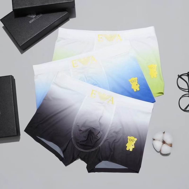 Armani boxer L-3XL  (9)