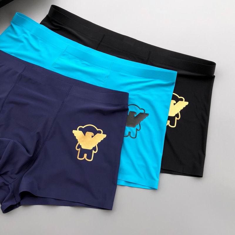 Armani boxer L-3XL  (9)