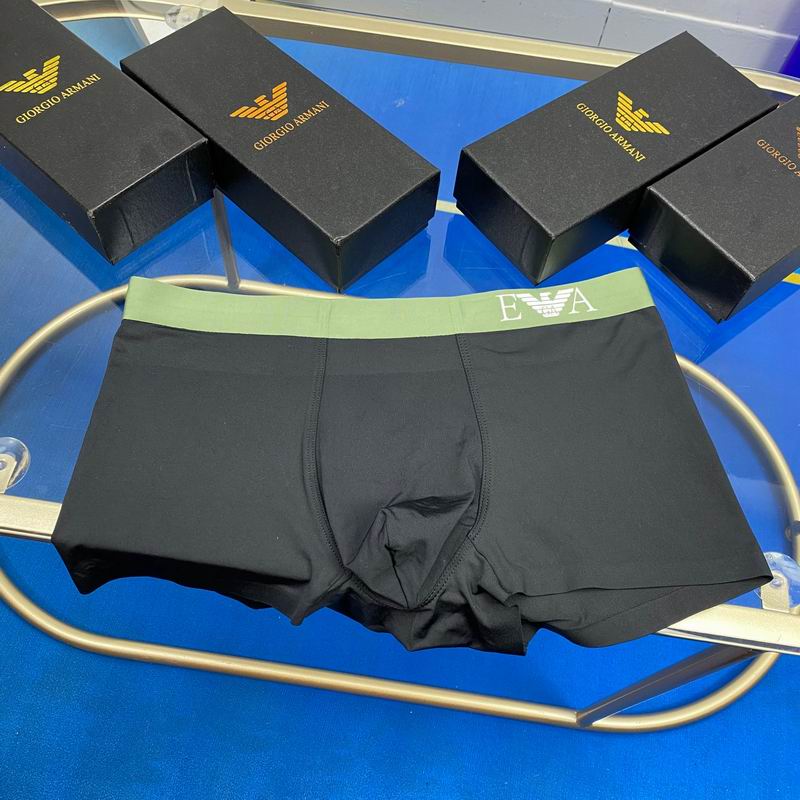 Armani boxer L-3XL  (9)