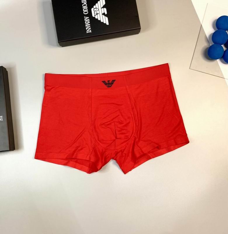 Armani boxer L-3XL  (9)