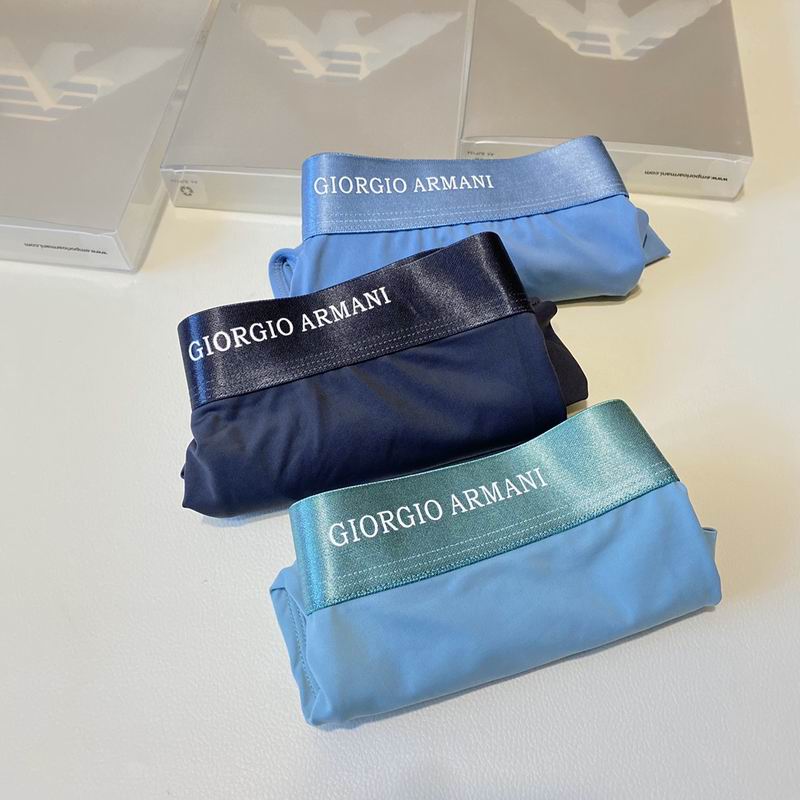 Armani boxer L-3XL  (9)