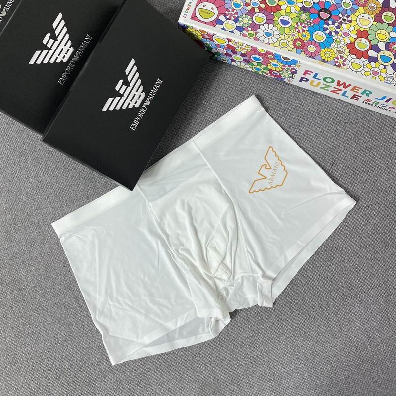 Armani boxer L-3XL  (9)