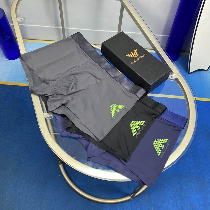 Armani boxer L-3XL  (9)