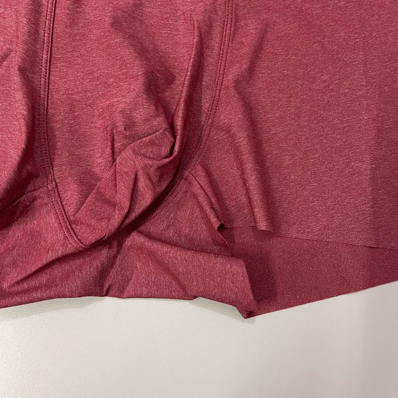 Armani boxer L-3XL   (1)