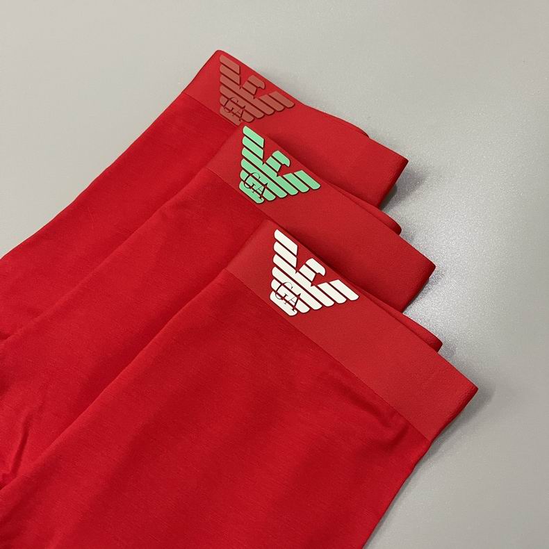 Armani boxer L-3XL   (2)