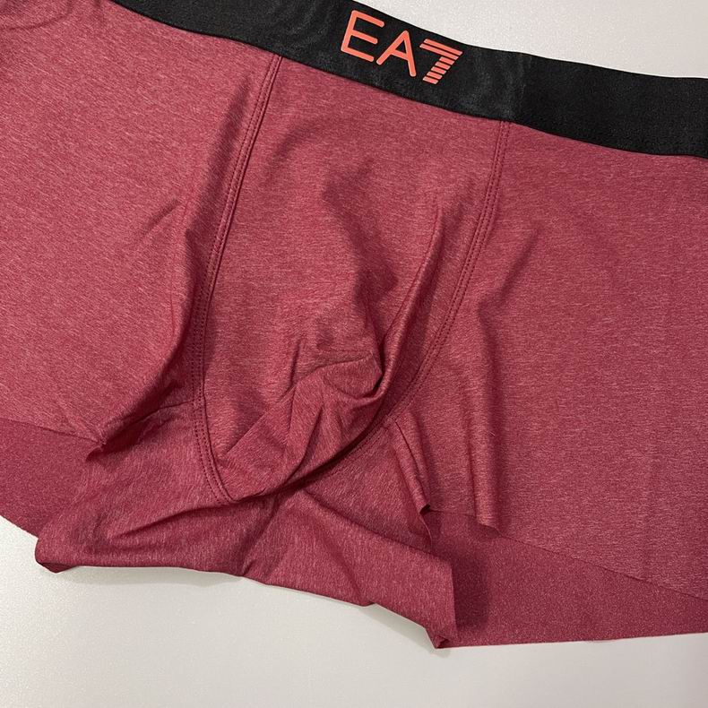 Armani boxer L-3XL   (2)