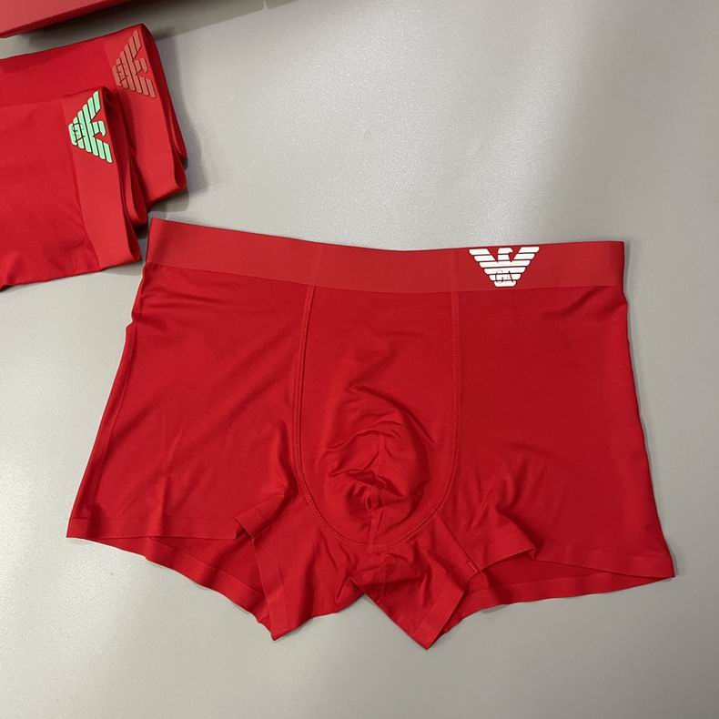 Armani boxer L-3XL   (3)