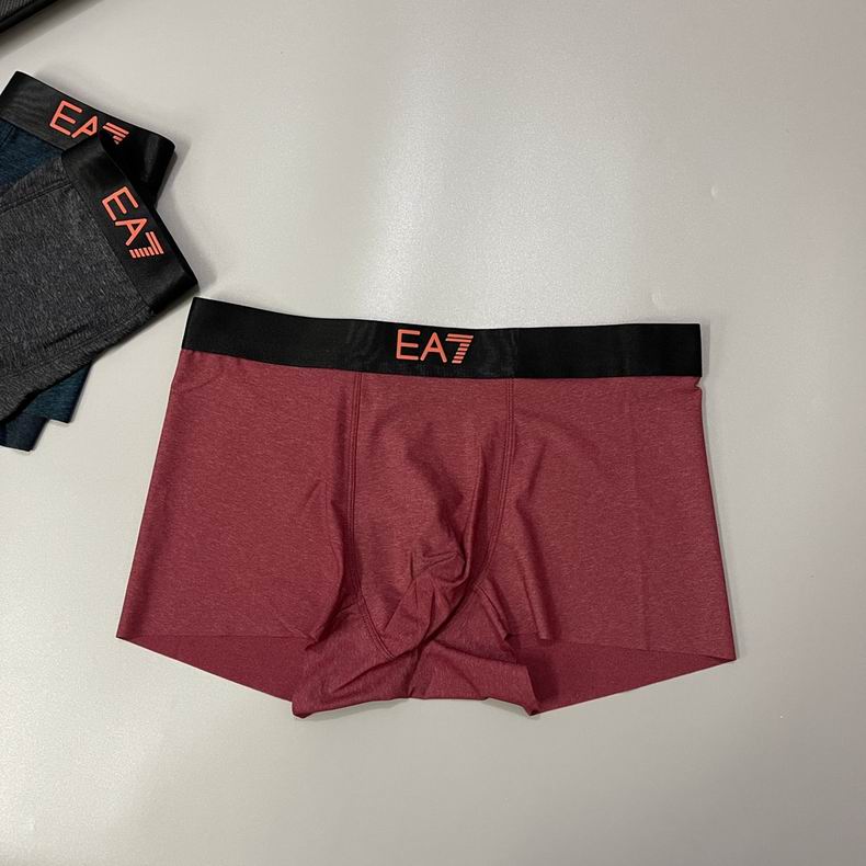 Armani boxer L-3XL   (3)