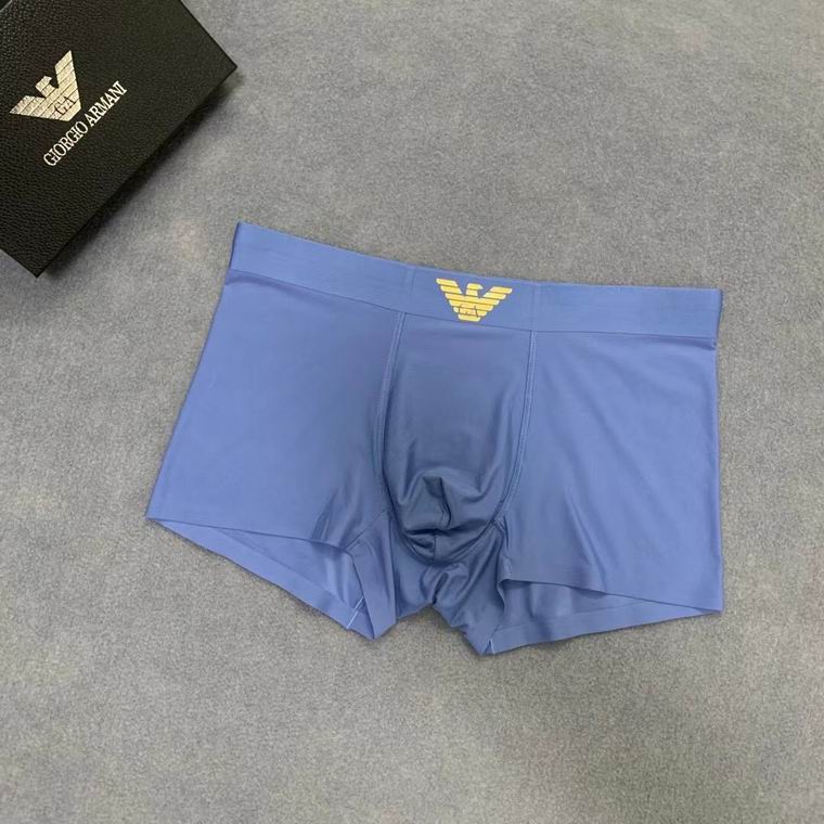 Armani boxer L-3XL   (4)