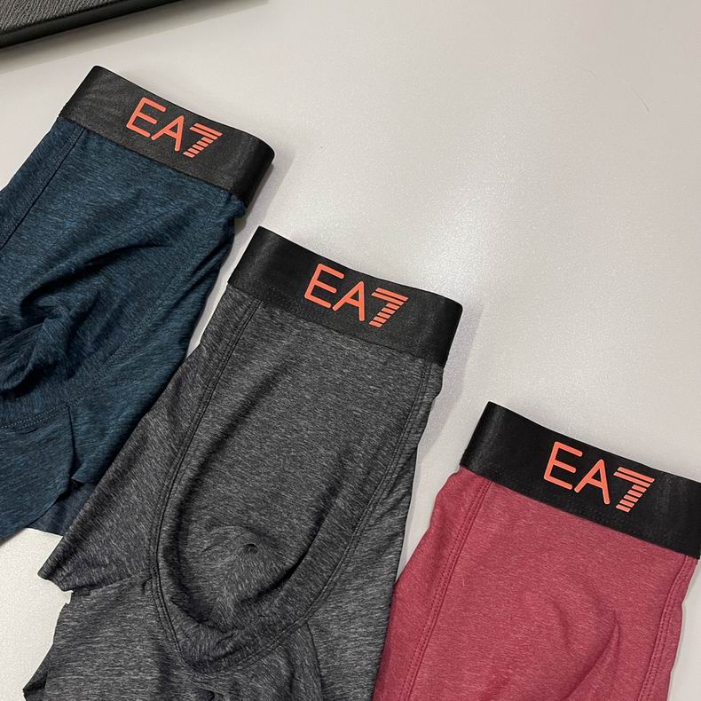 Armani boxer L-3XL   (4)