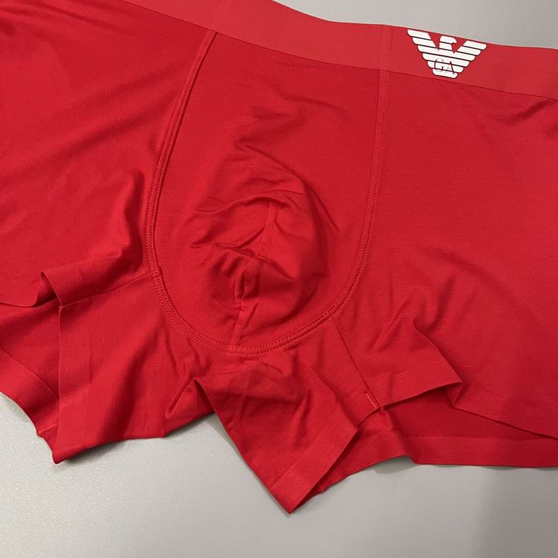 Armani boxer L-3XL   (5)