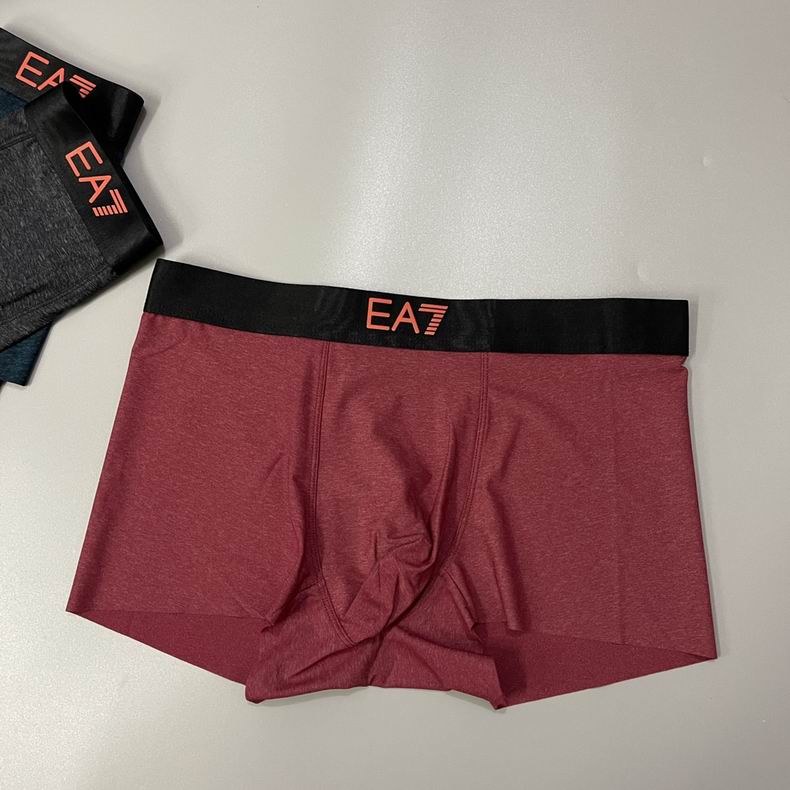 Armani boxer L-3XL   (5)